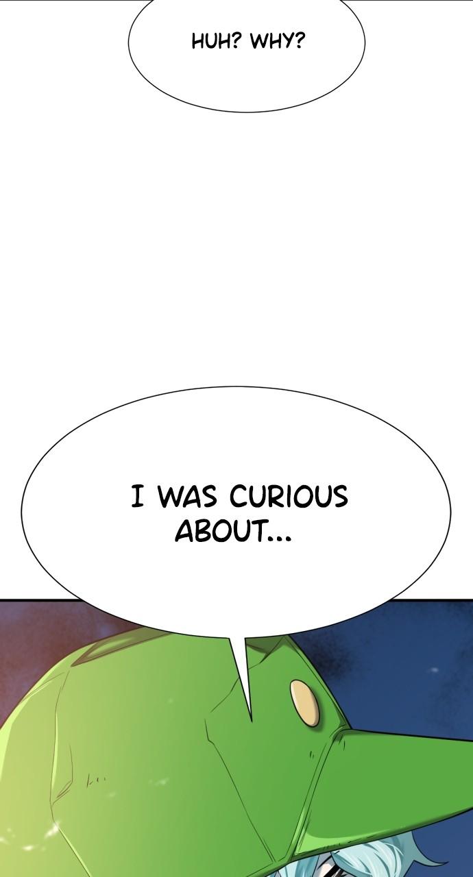 The Greatest Estate Developer Chapter 153