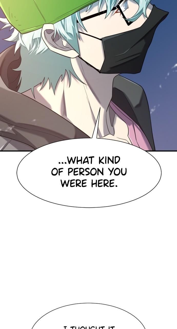 The Greatest Estate Developer Chapter 153