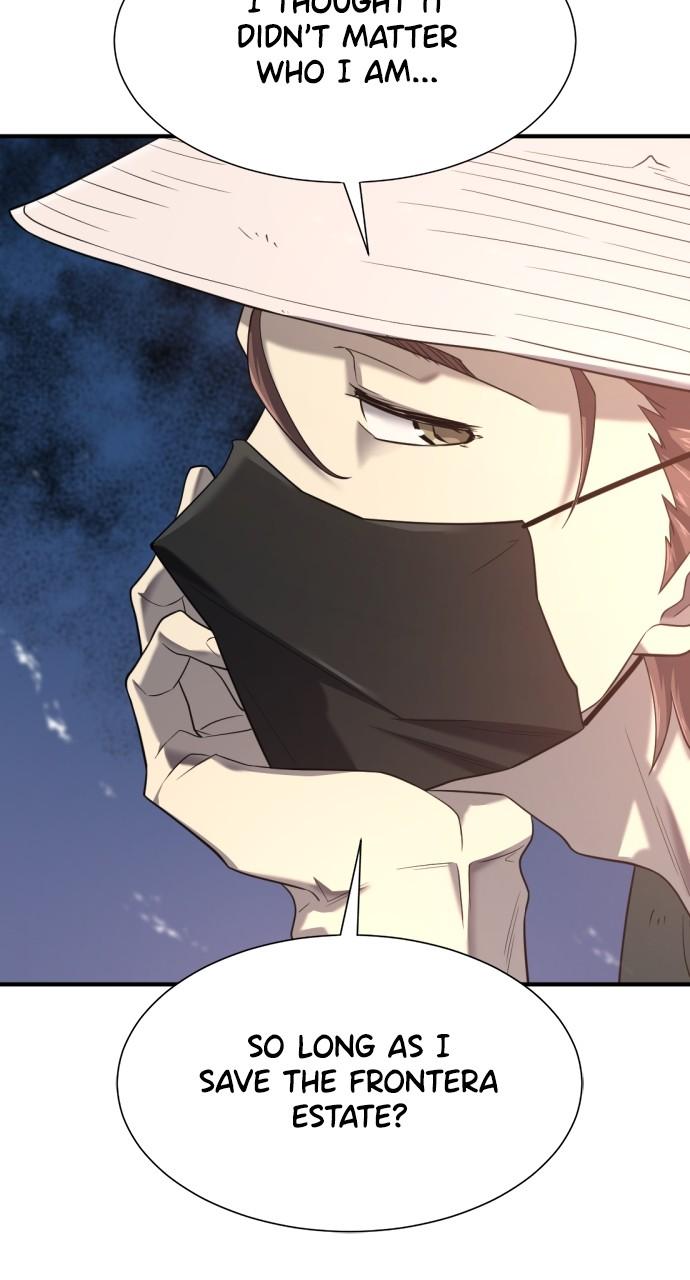 The Greatest Estate Developer Chapter 153