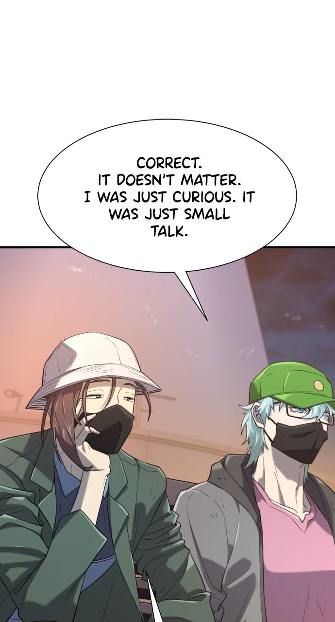 The Greatest Estate Developer Chapter 153