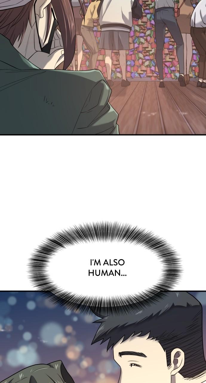 The Greatest Estate Developer Chapter 153