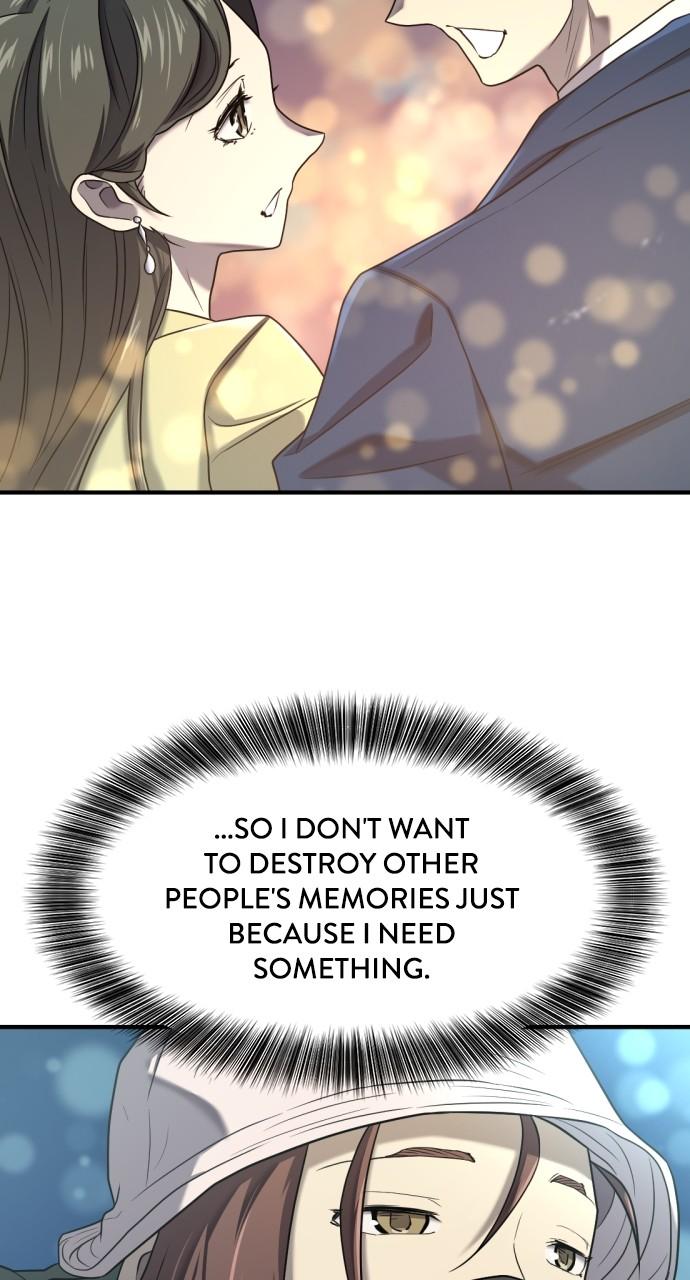 The Greatest Estate Developer Chapter 153