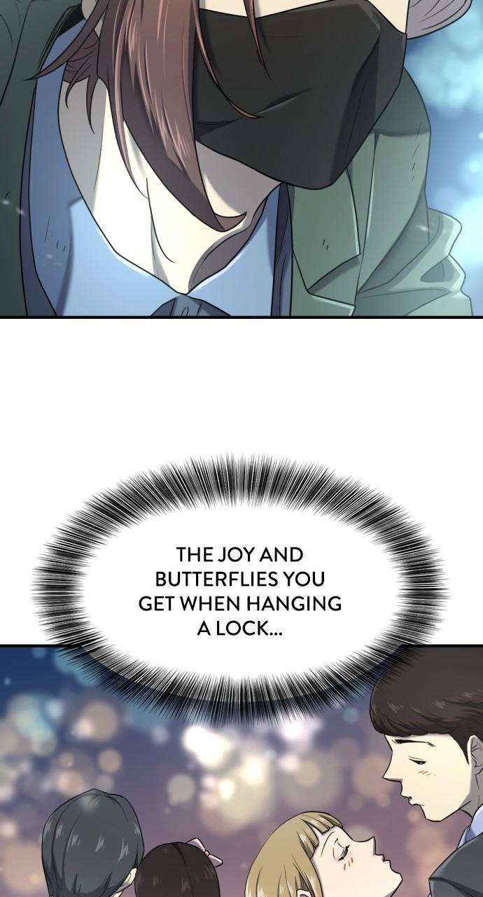 The Greatest Estate Developer Chapter 153