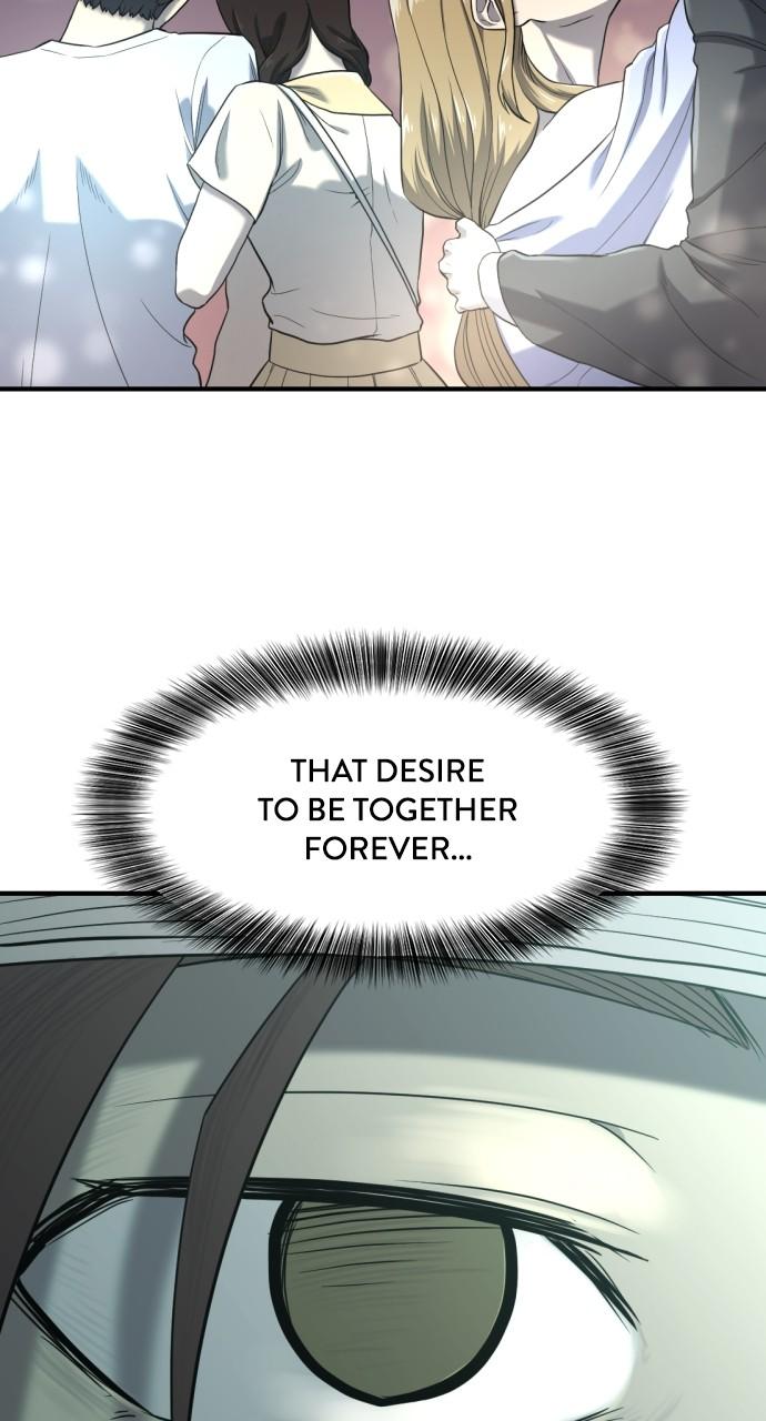 The Greatest Estate Developer Chapter 153