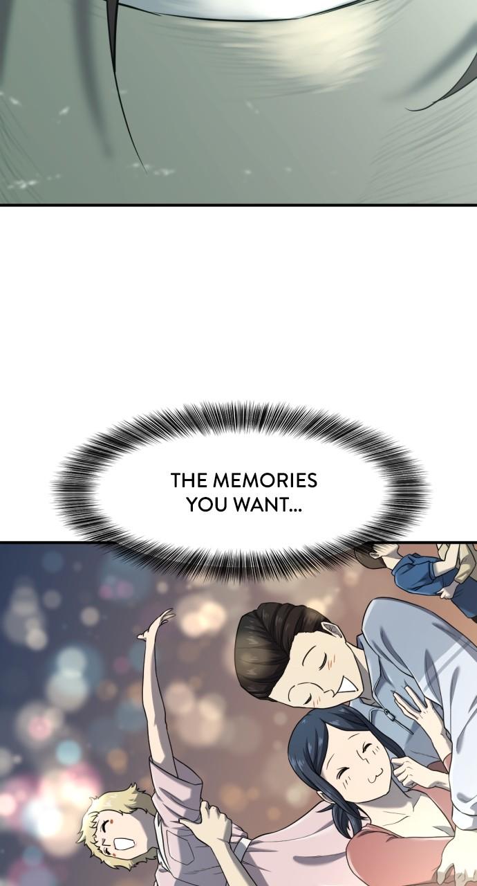 The Greatest Estate Developer Chapter 153