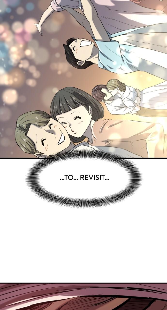 The Greatest Estate Developer Chapter 153