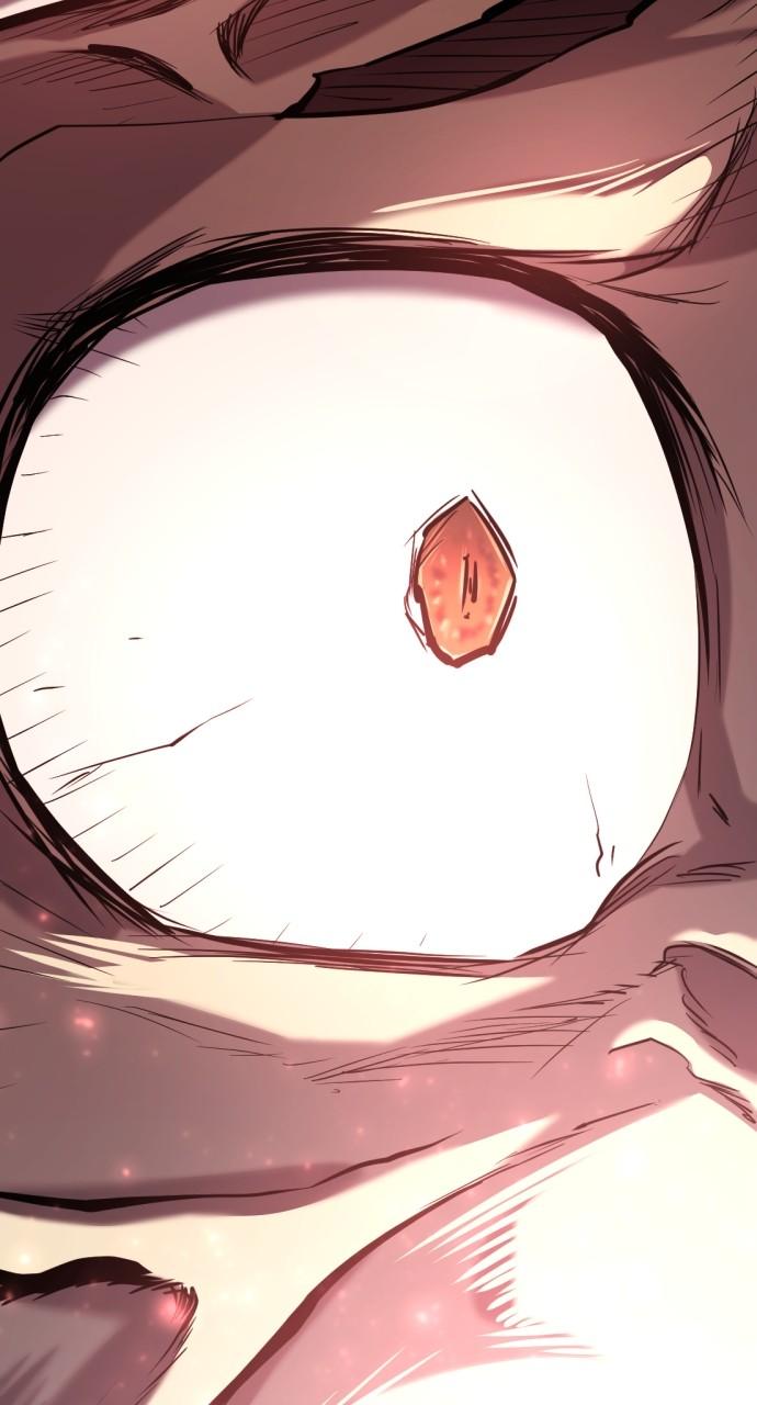 The Greatest Estate Developer Chapter 153