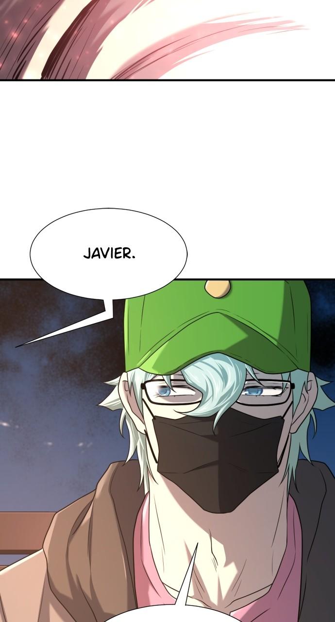 The Greatest Estate Developer Chapter 153