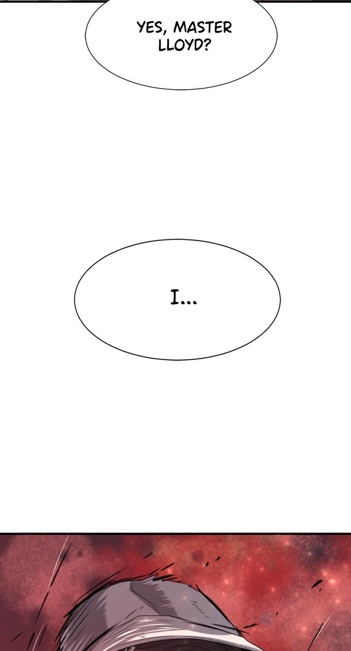 The Greatest Estate Developer Chapter 153