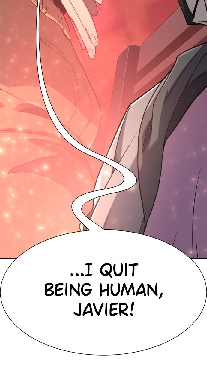 The Greatest Estate Developer Chapter 153