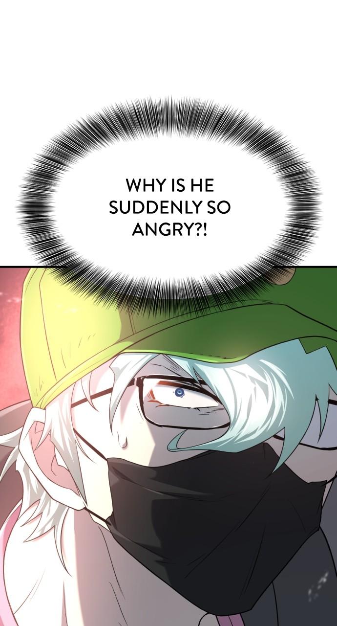 The Greatest Estate Developer Chapter 153