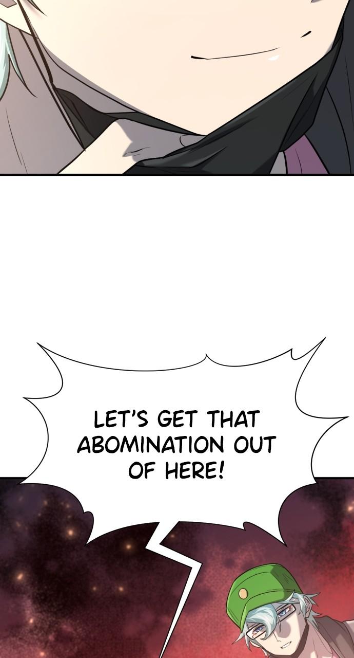 The Greatest Estate Developer Chapter 153