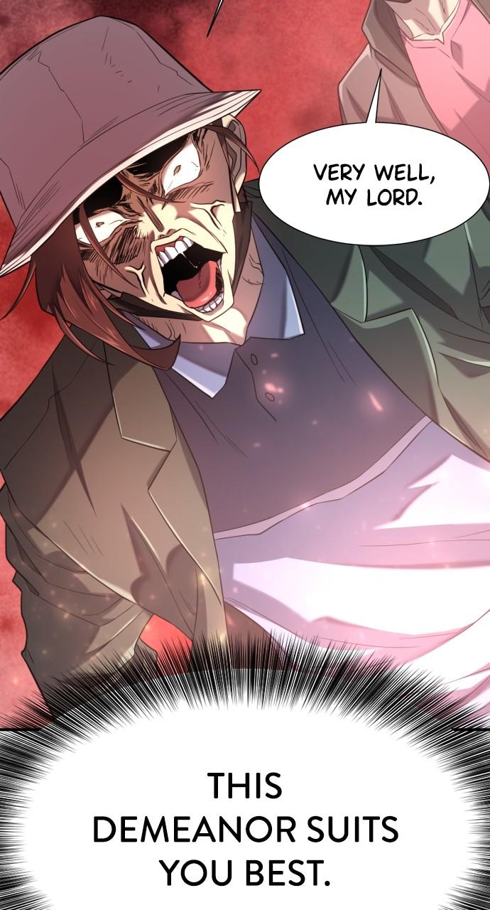 The Greatest Estate Developer Chapter 153