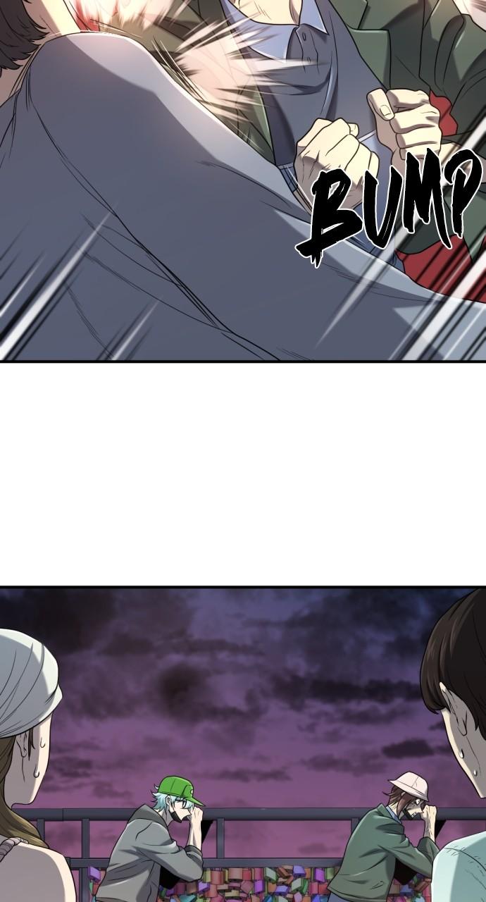 The Greatest Estate Developer Chapter 153