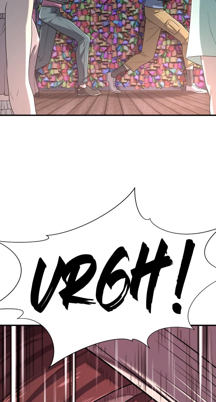 The Greatest Estate Developer Chapter 153