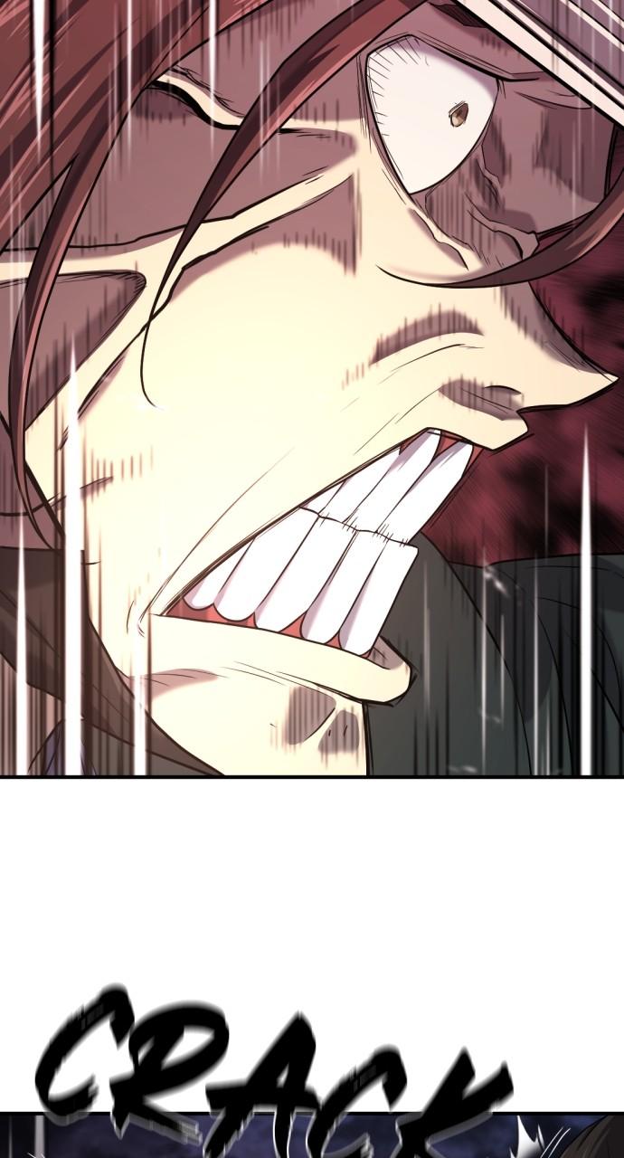 The Greatest Estate Developer Chapter 153