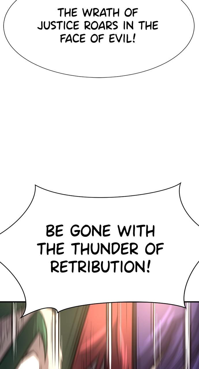 The Greatest Estate Developer Chapter 153