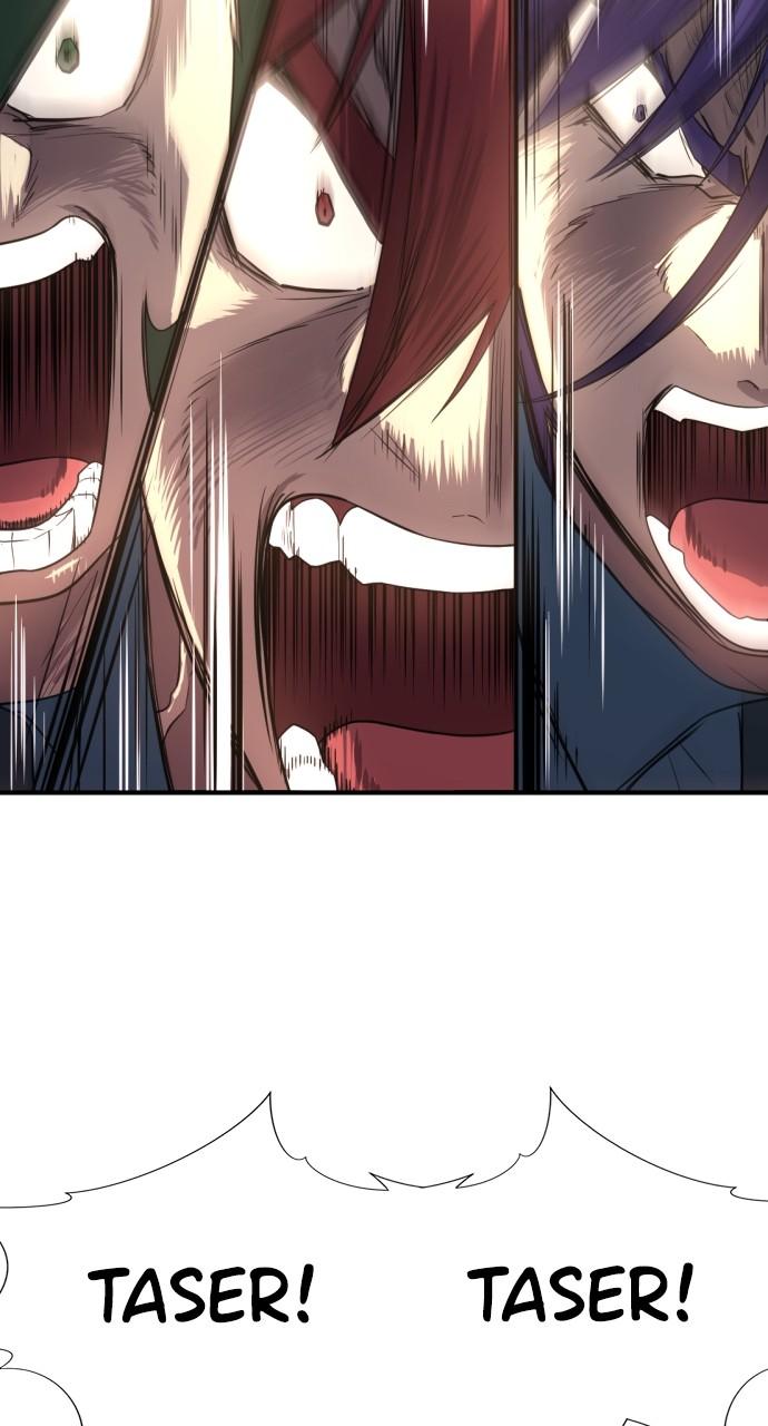 The Greatest Estate Developer Chapter 153