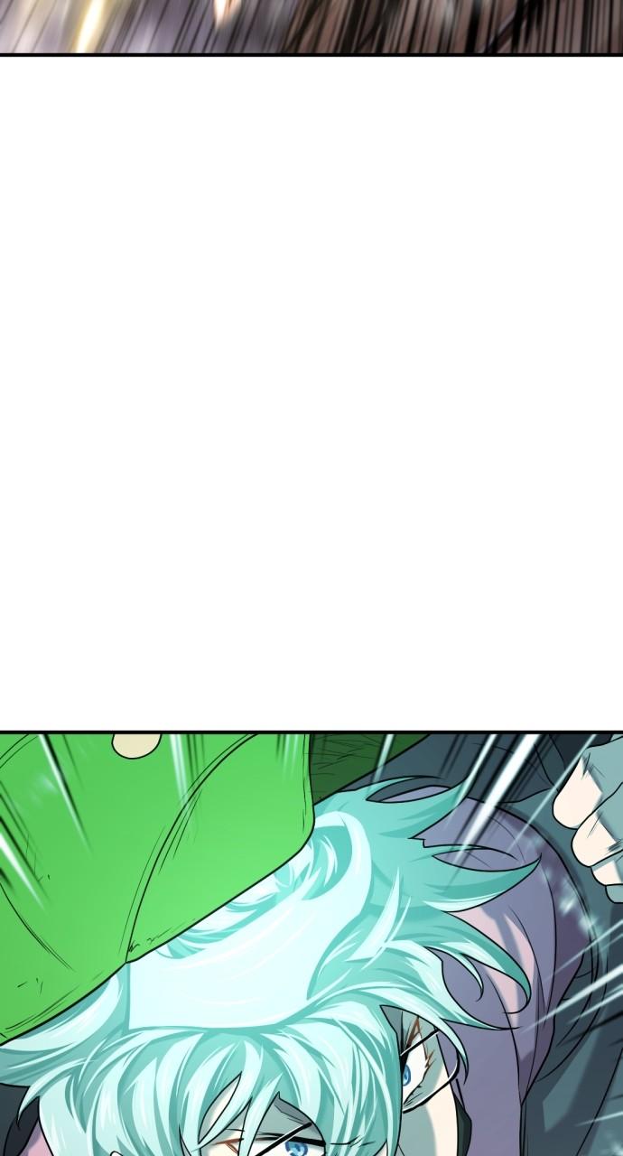 The Greatest Estate Developer Chapter 153