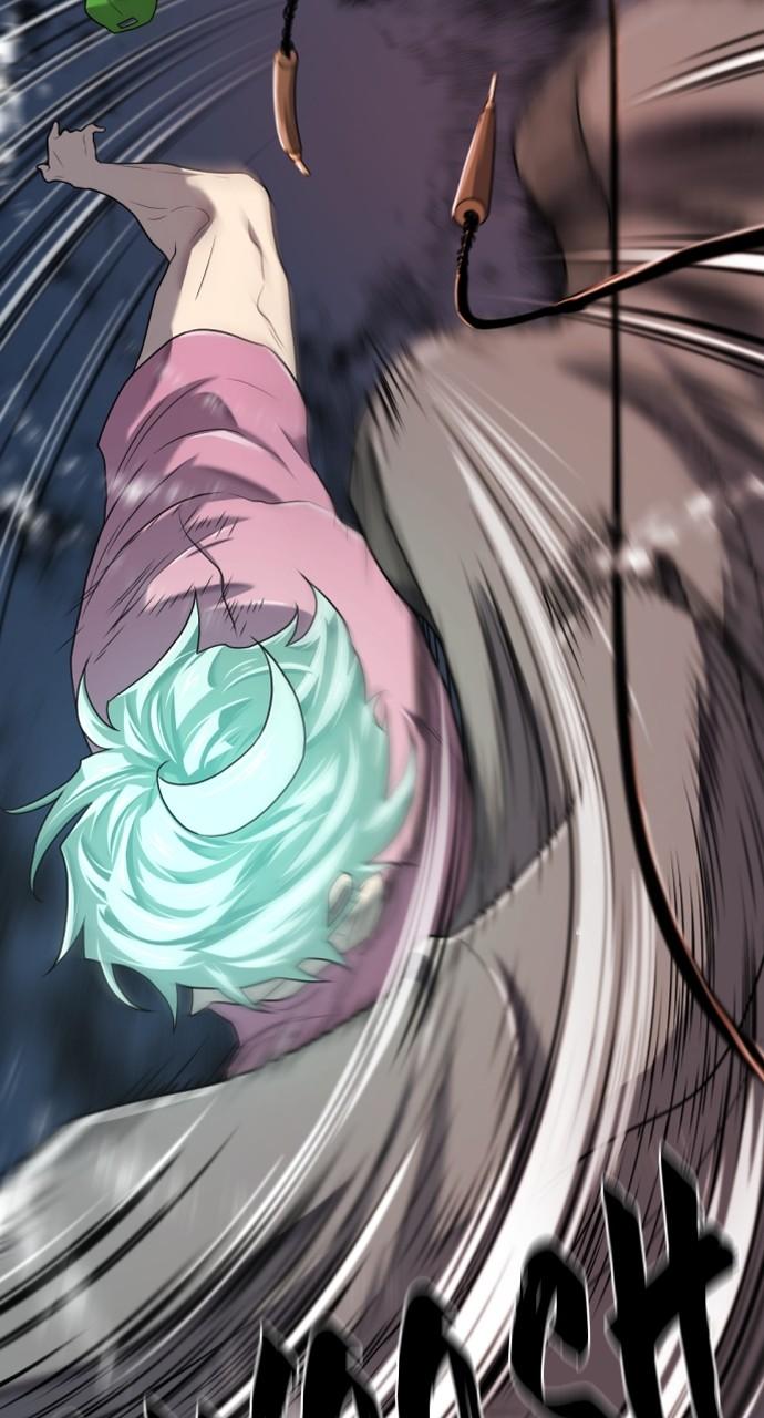 The Greatest Estate Developer Chapter 153