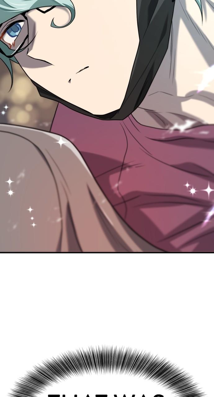 The Greatest Estate Developer Chapter 153