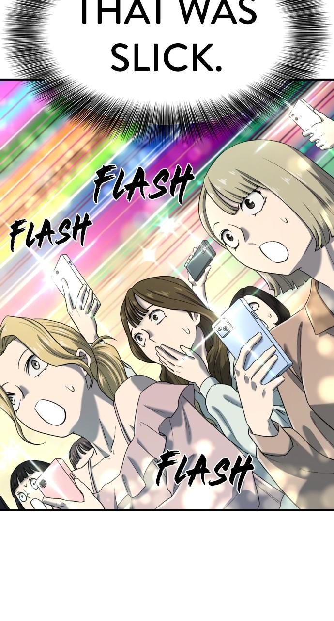 The Greatest Estate Developer Chapter 153