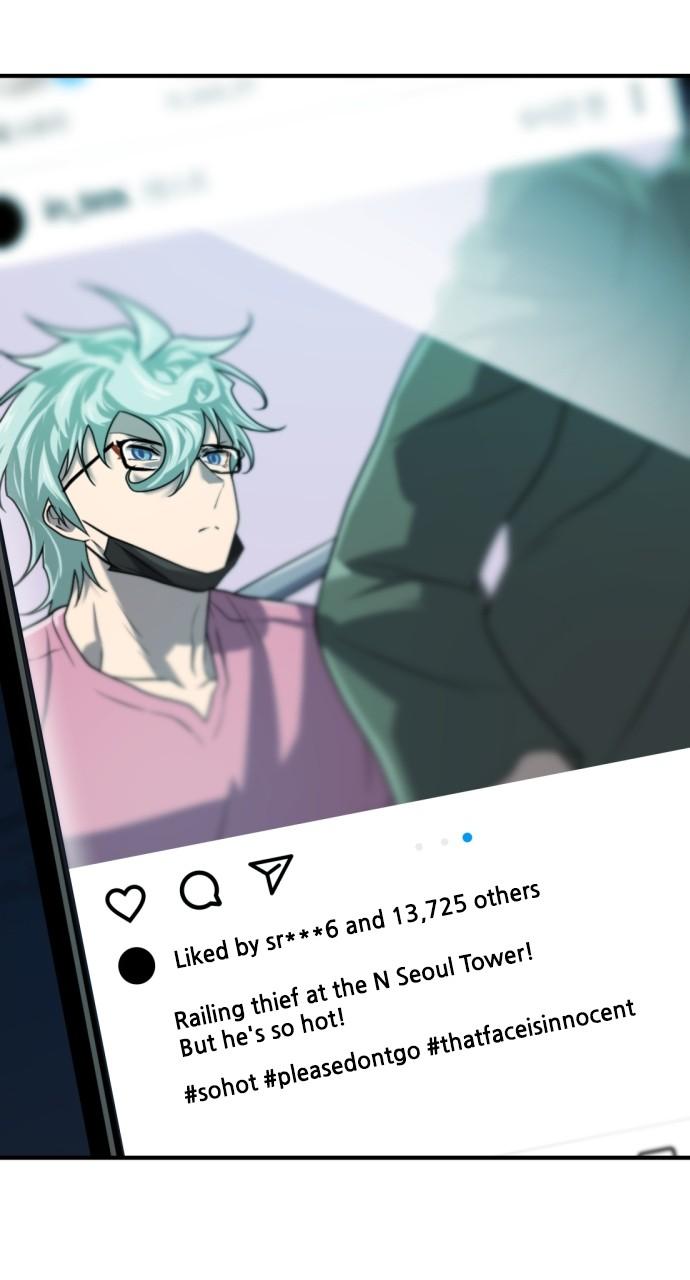 The Greatest Estate Developer Chapter 153