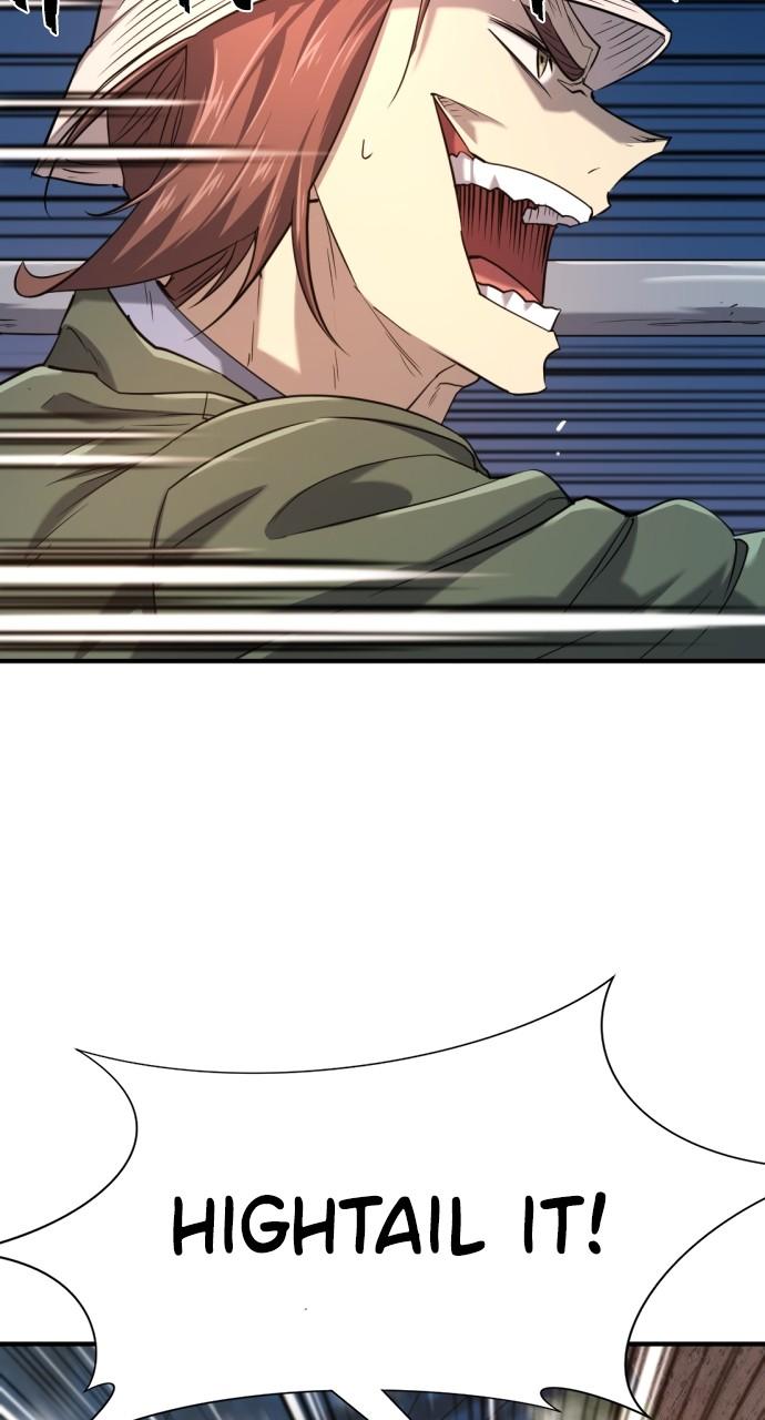 The Greatest Estate Developer Chapter 153