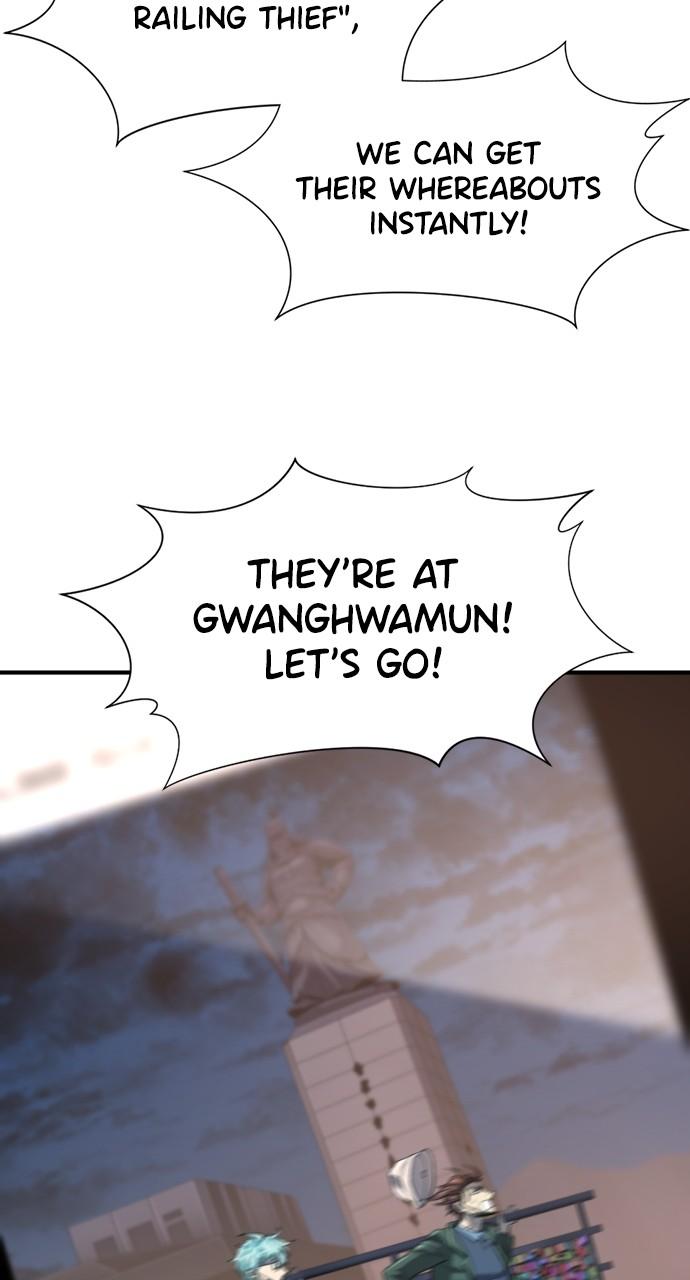 The Greatest Estate Developer Chapter 153