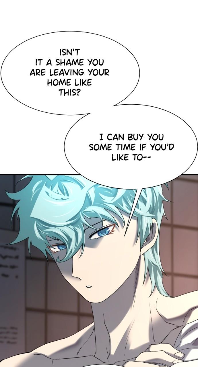 The Greatest Estate Developer Chapter 153