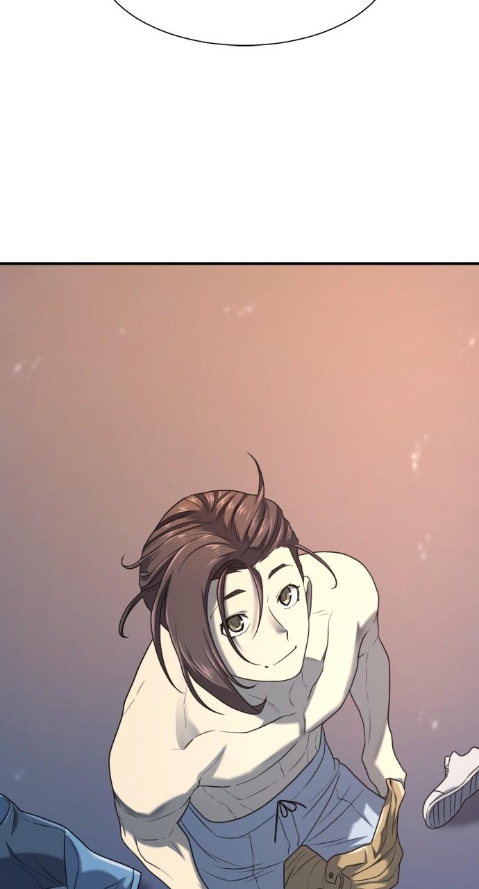 The Greatest Estate Developer Chapter 153