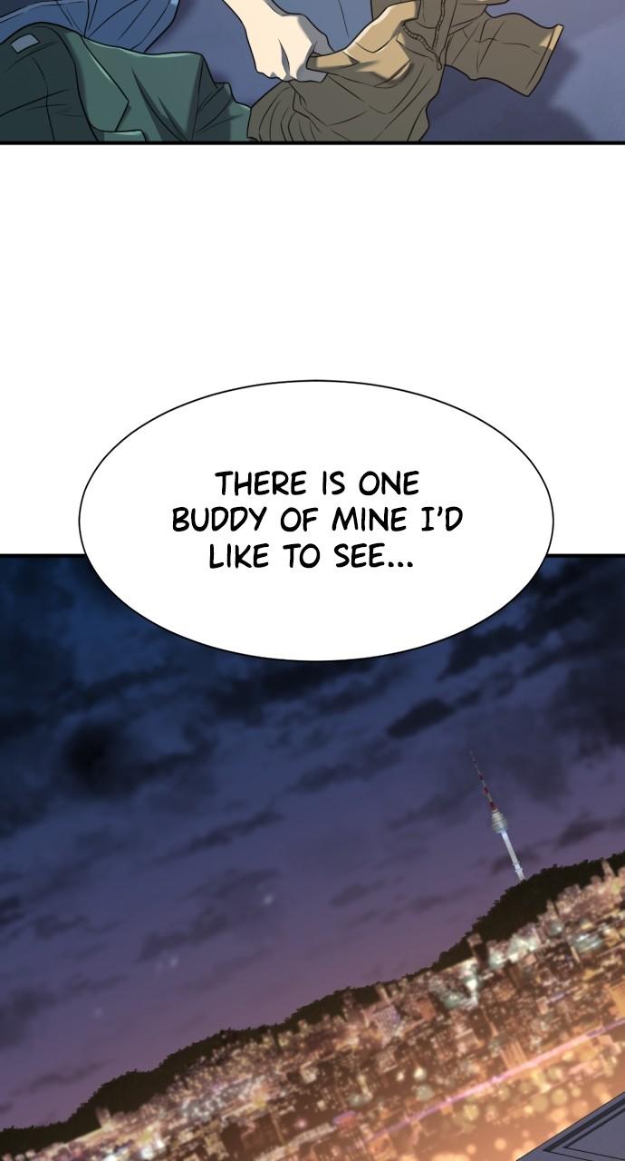 The Greatest Estate Developer Chapter 153