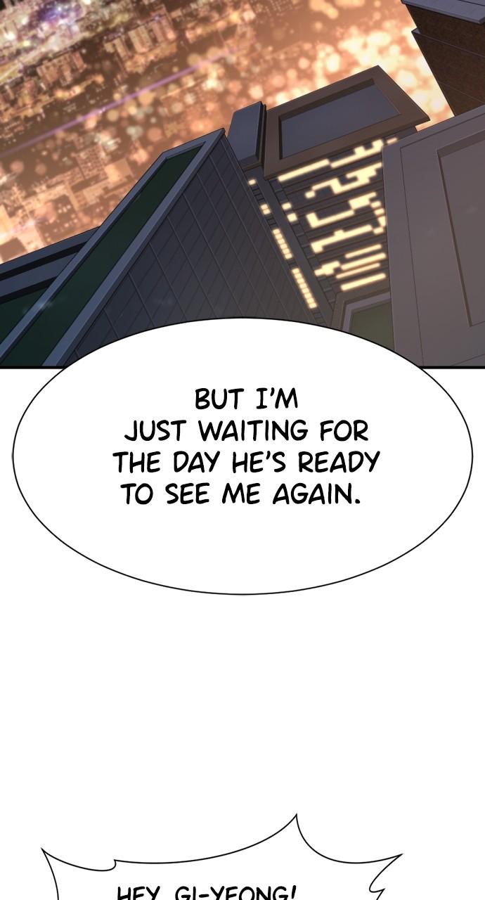 The Greatest Estate Developer Chapter 153