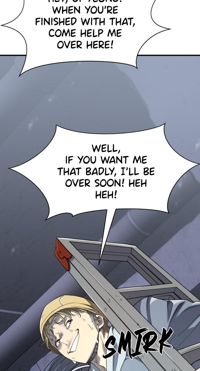 The Greatest Estate Developer Chapter 153