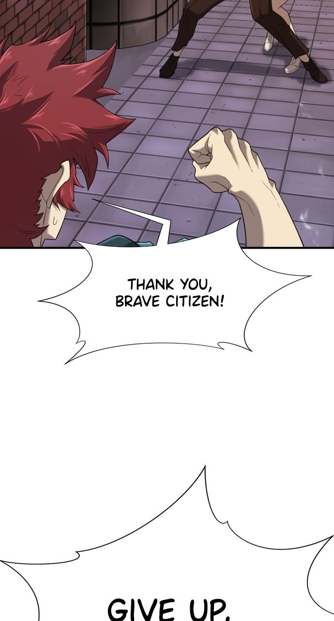 The Greatest Estate Developer Chapter 153