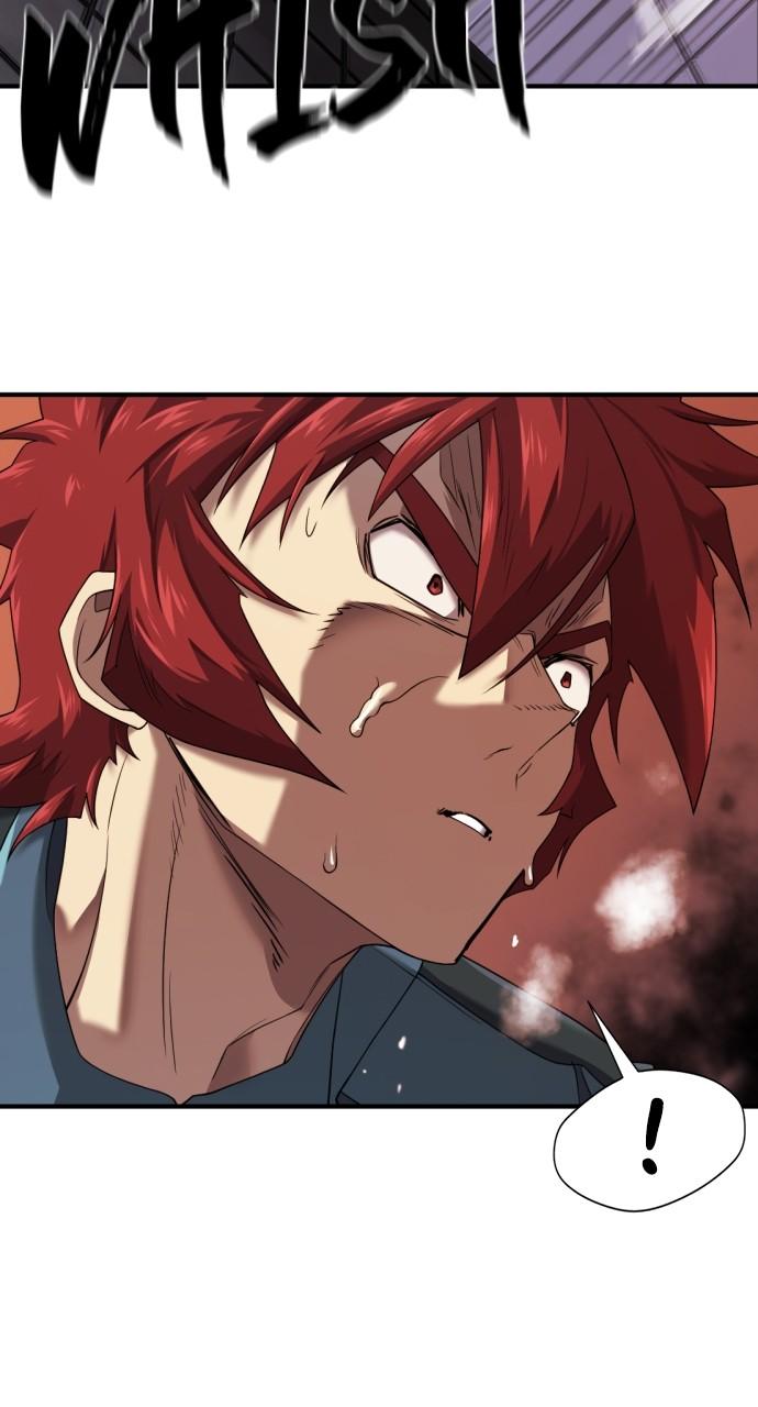 The Greatest Estate Developer Chapter 153