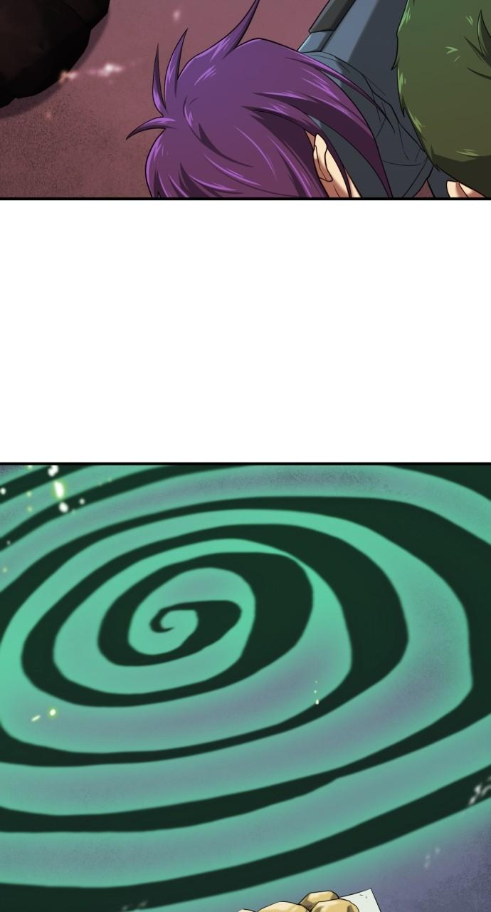 The Greatest Estate Developer Chapter 153