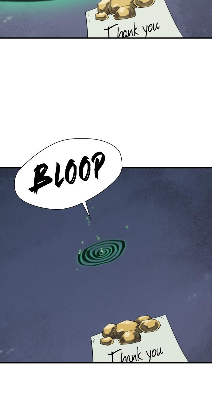 The Greatest Estate Developer Chapter 153