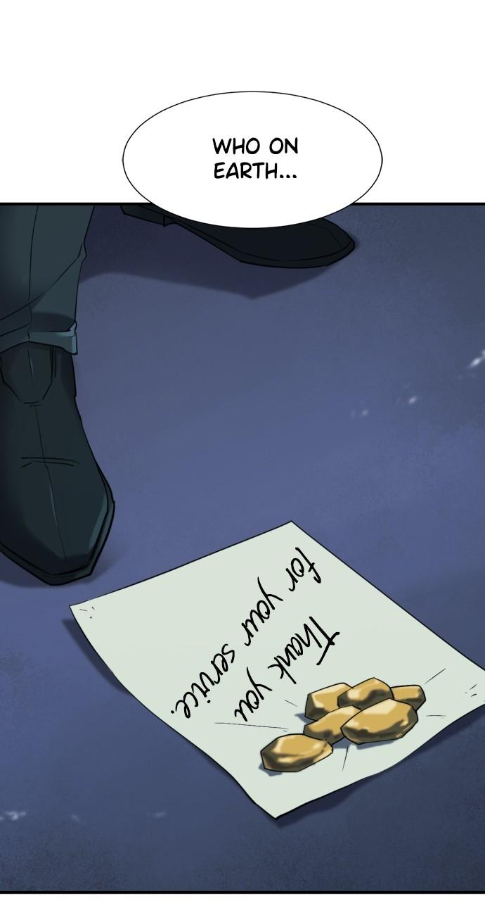 The Greatest Estate Developer Chapter 153