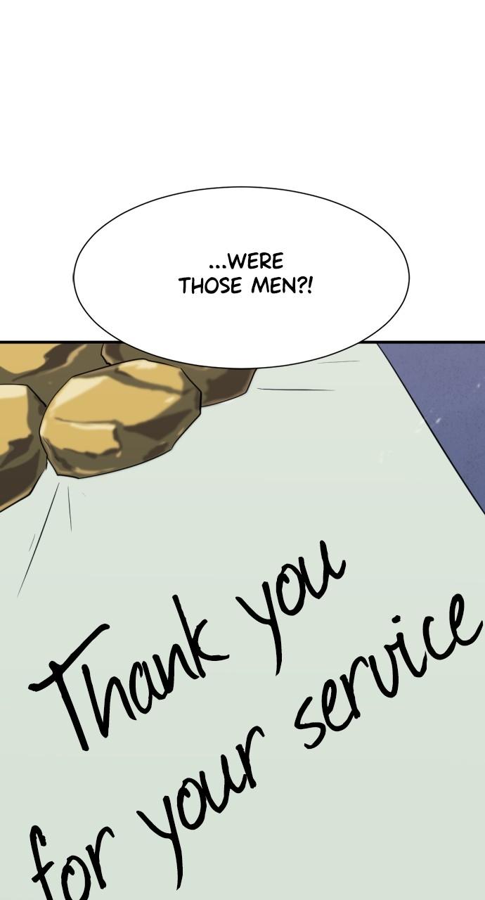 The Greatest Estate Developer Chapter 153