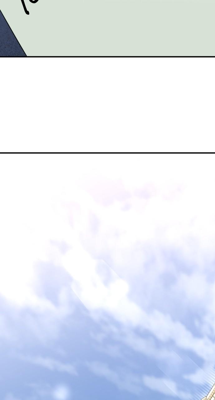 The Greatest Estate Developer Chapter 153