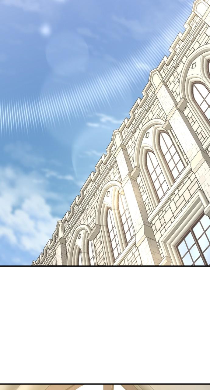 The Greatest Estate Developer Chapter 153