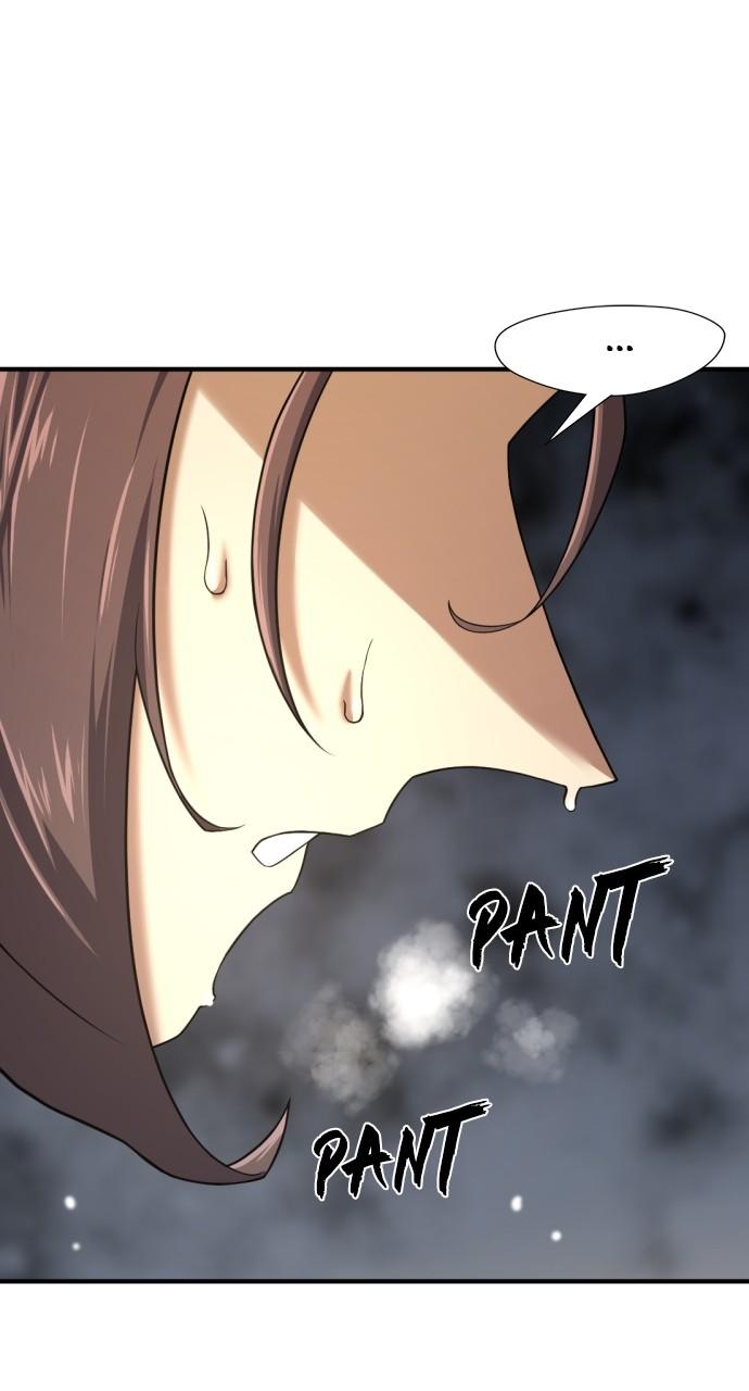 The Greatest Estate Developer Chapter 153