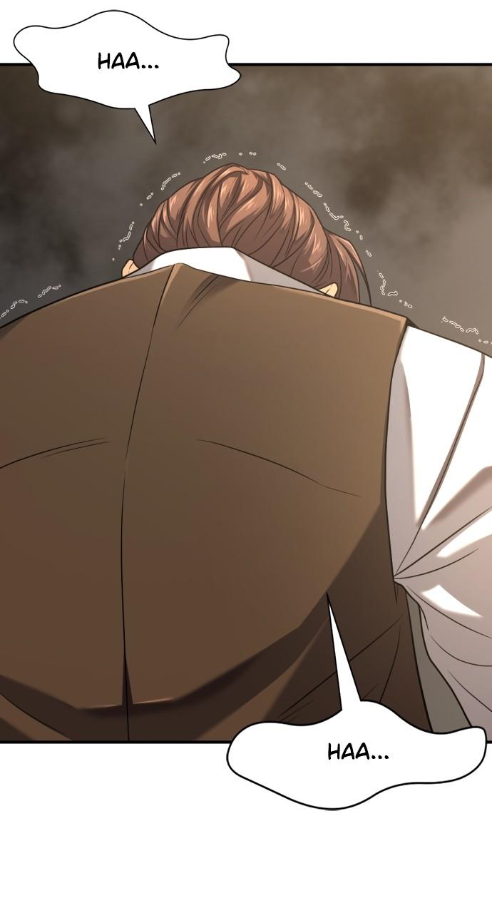 The Greatest Estate Developer Chapter 153