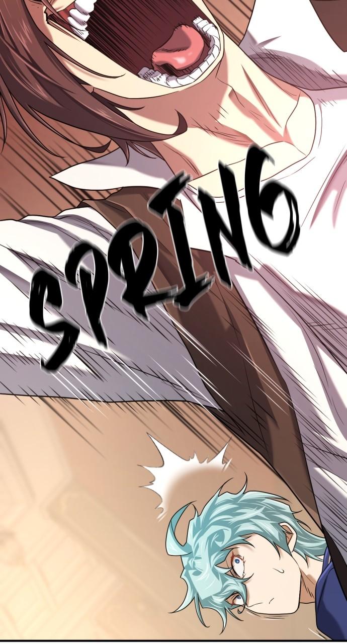 The Greatest Estate Developer Chapter 153