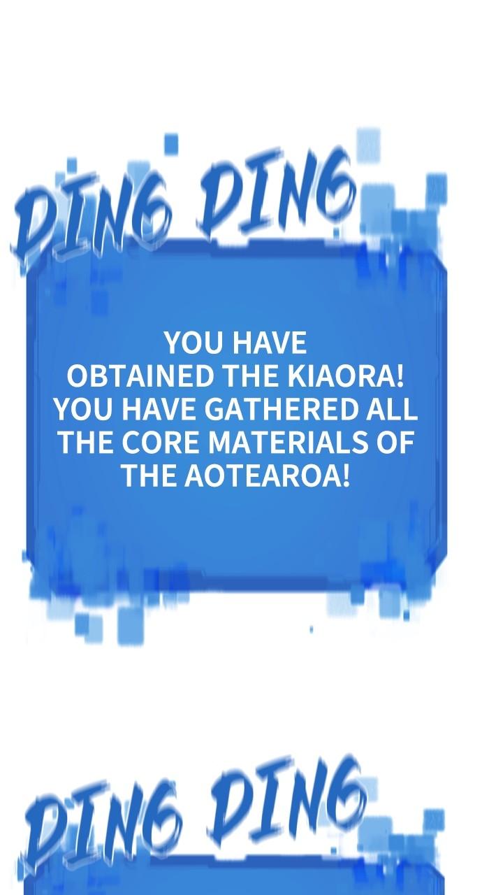 The Greatest Estate Developer Chapter 153