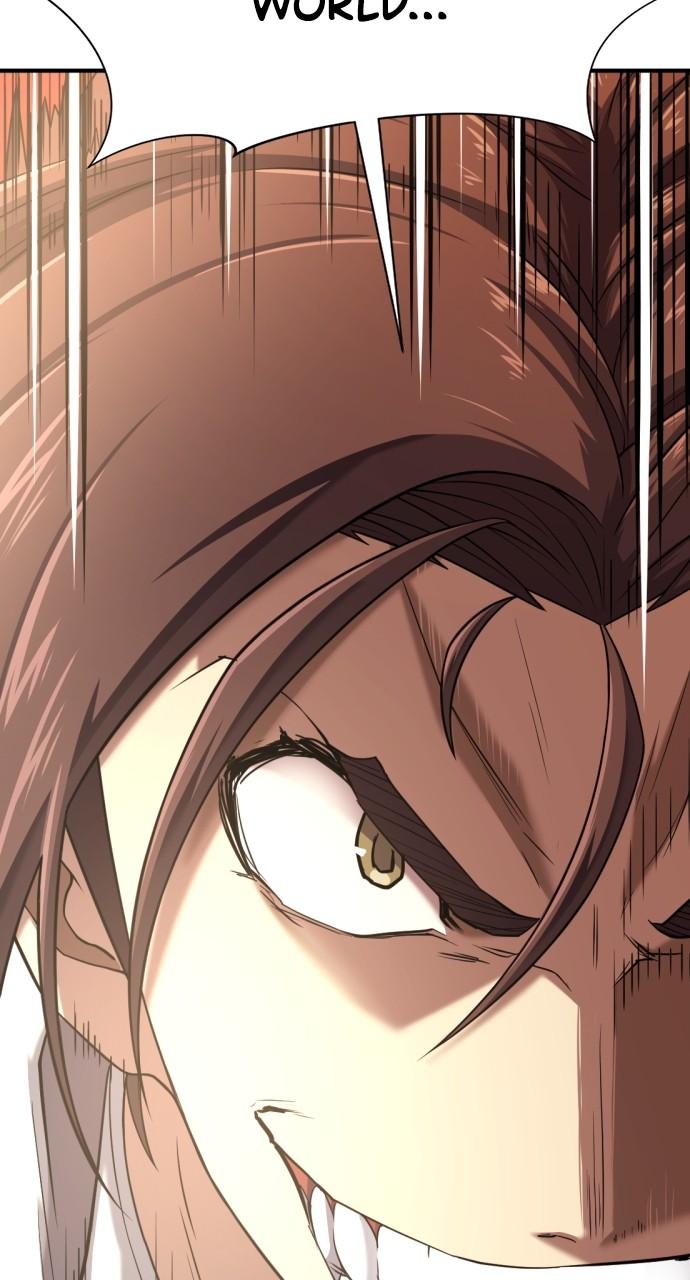 The Greatest Estate Developer Chapter 153