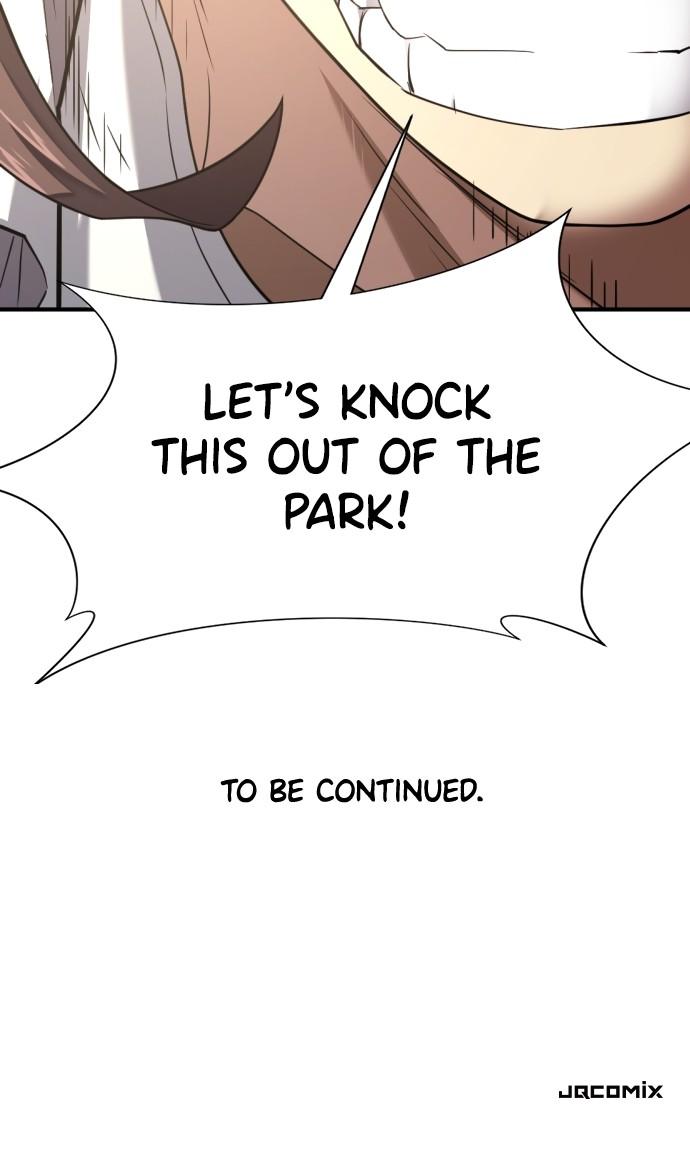 The Greatest Estate Developer Chapter 153