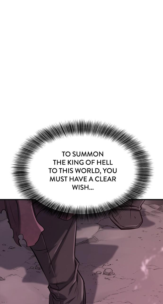 Chapter 156 — Chapter 156 — Page 4