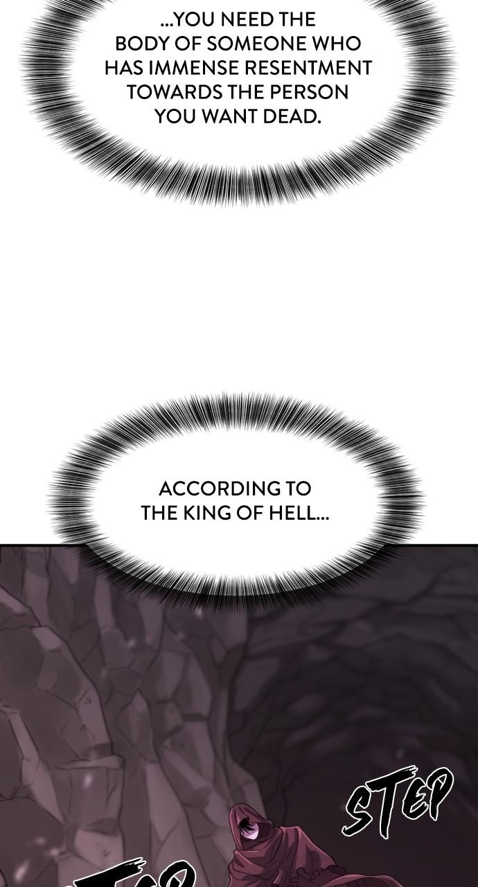 Chapter 156 — Chapter 156 — Page 7